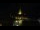 Webcam in Mühlhausen, 10.7 mi away