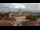 Webcam in Mühlhausen, 8.2 mi away