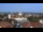 Webcam in Mühlhausen, 16.8 mi away