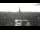 Webcam in Mühlhausen, 10.9 mi away
