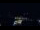 Webcam in Mühlhausen, 9.8 mi away