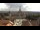 Webcam in Mühlhausen, 33.6 km