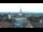 Webcam in Mühlhausen, 16.8 mi away