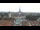 Webcam in Mühlhausen, 27.1 km