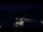 Webcam in Mühlhausen, 17.8 km entfernt