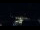 Webcam in Mühlhausen, 46.1 km entfernt