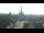Webcam in Mühlhausen, 34.8 km entfernt
