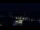 Webcam in Mühlhausen, 17.8 mi away