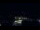 Webcam in Mühlhausen, 28.1 km entfernt
