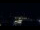 Webcam in Mühlhausen, 27.4 km entfernt