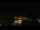 Webcam in Mühlhausen, 33.6 km entfernt