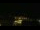 Webcam in Mühlhausen, 25.3 km entfernt