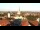 Webcam in Mühlhausen, 37.2 km entfernt