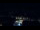 Webcam in Mühlhausen, 10.6 mi away
