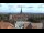 Webcam in Mühlhausen, 10.1 mi away