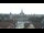 Webcam in Mühlhausen, 6.5 mi away