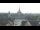 Webcam in Mühlhausen, 10.6 mi away