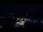 Webcam in Mühlhausen, 16.8 mi away