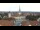 Webcam in Mühlhausen, 47.1 km