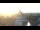 Webcam in Mühlhausen, 26.3 km entfernt