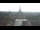 Webcam in Mühlhausen, 27.1 km