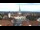 Webcam in Mühlhausen, 27.4 km