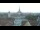 Webcam in Mühlhausen, 13.4 mi away