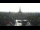 Webcam in Mühlhausen, 27.4 km entfernt