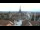 Webcam in Mühlhausen, 16.8 mi away