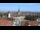 Webcam in Mühlhausen, 10.9 mi away