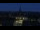 Webcam in Mühlhausen, 10.9 mi away