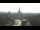 Webcam in Mühlhausen, 9.8 mi away