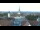 Webcam in Mühlhausen, 13 mi away