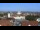 Webcam in Mühlhausen, 17.8 mi away