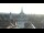 Webcam in Mühlhausen, 27.4 km entfernt