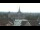 Webcam in Mühlhausen, 17.8 mi away