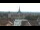 Webcam in Mühlhausen, 10.9 mi away