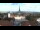 Webcam in Mühlhausen, 34.4 km