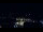 Webcam in Mühlhausen, 16.8 mi away