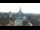Webcam in Mühlhausen, 25.3 km entfernt