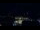 Webcam in Mühlhausen, 16.8 mi away