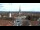 Webcam in Mühlhausen, 27.4 km entfernt