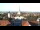 Webcam in Mühlhausen, 21.2 km entfernt