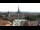 Webcam in Mühlhausen, 10.9 mi away