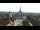 Webcam in Mühlhausen, 25.3 km