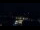 Webcam in Mühlhausen, 28.1 km entfernt