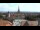 Webcam in Mühlhausen, 28.1 km