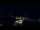 Webcam in Mühlhausen, 17.8 mi away