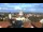 Webcam in Mühlhausen, 25.3 km