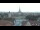 Webcam in Mühlhausen, 34.8 km